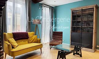 Apartments for 4 People