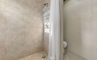 D11 1 Bedroom Condo