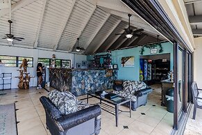 D11 1 Bedroom Condo
