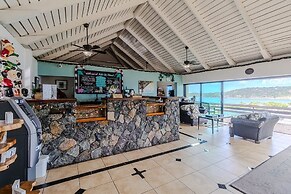 D11 1 Bedroom Condo