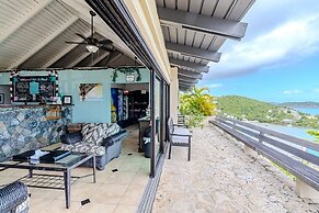 D11 1 Bedroom Condo