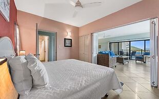 D11 1 Bedroom Condo