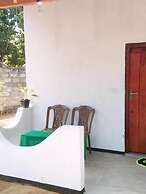 FR Resort
