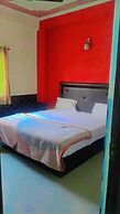 Shiv Ganga Home Stay