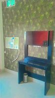 Shiv Ganga Home Stay