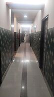 Shiv Ganga Home Stay