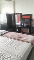Shiv Ganga Home Stay