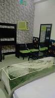 Shiv Ganga Home Stay