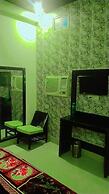 Shiv Ganga Home Stay