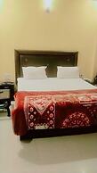 Shiv Ganga Home Stay