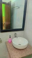 Shiv Ganga Home Stay