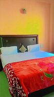 Shiv Ganga Home Stay