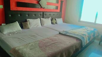 Shiv Ganga Home Stay