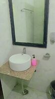 Shiv Ganga Home Stay