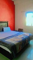 Shiv Ganga Home Stay