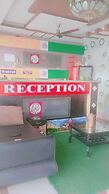 Shiv Ganga Home Stay