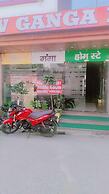 Shiv Ganga Home Stay
