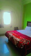 Shiv Ganga Home Stay
