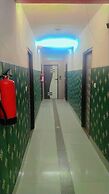 Shiv Ganga Home Stay