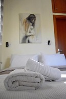 Malvazios Villas