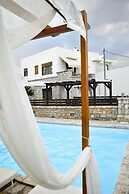 Malvazios Villas