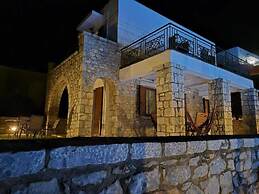 Malvazios Villas