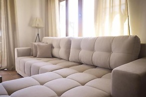 Malvazios Villas