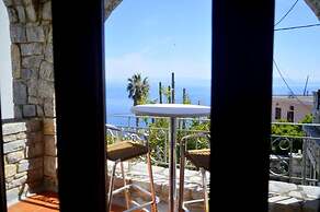 Malvazios Villas