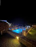 Malvazios Villas