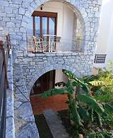 Malvazios Villas