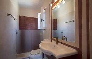 Malvazios Villas