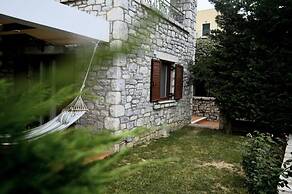 Malvazios Villas