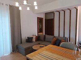 Malvazios Villas