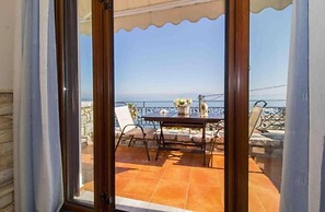Malvazios Villas