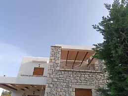 Malvazios Villas
