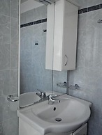 Malvazios Villas