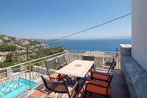 Malvazios Villas