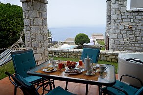 Malvazios Villas