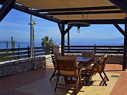 Malvazios Villas