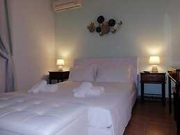 Malvazios Villas