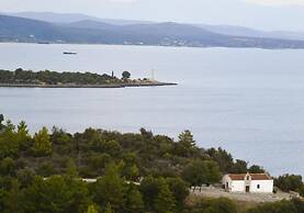 Malvazios Villas