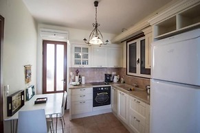 Malvazios Villas