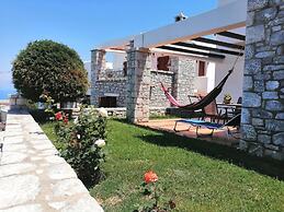 Malvazios Villas