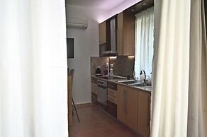 Malvazios Villas
