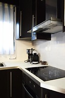 Malvazios Villas