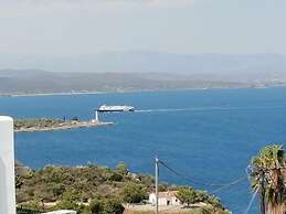Malvazios Villas