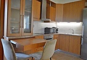 Malvazios Villas