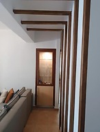 Malvazios Villas