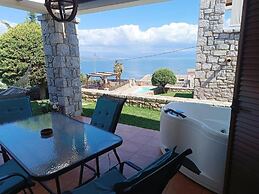 Malvazios Villas
