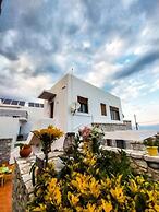 Malvazios Villas